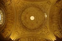 Sevilla_Giralda (12)