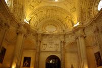 Sevilla_Giralda (13)