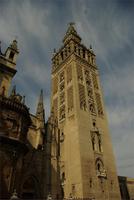 Sevilla_Giralda (2)