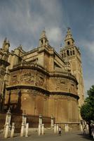 Sevilla_Giralda (4)