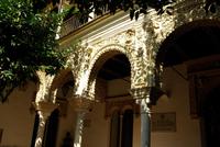 Sevilla_Kunstakademie (3)