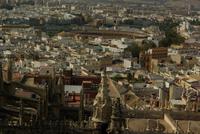 Sevilla_Turmblick_Giralda (1)