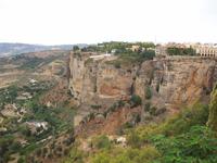 ...wunderbare Aussicht