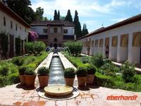 Generalife