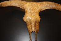 spanische Tradition & Leidenschaft