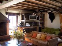 Hotel Cortijo Salinas