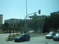 Hubschrauberlandeplatz 