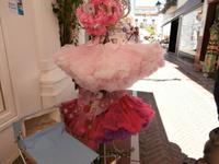 unterwegs in Marbella