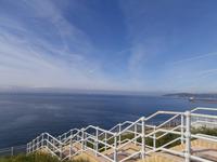 Europa-Point Gibraltar-Südspitze