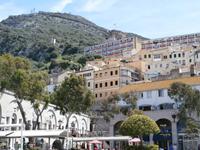 Gibraltar