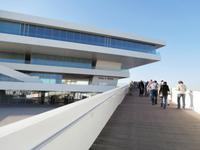 Veles & Vents Valencia