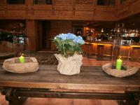 Sport Hotel Village Soldeu Andorra