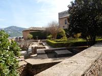 Alhambra und Generalife