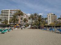 Marbella