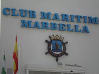 in Marbella