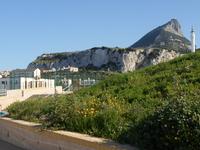 Gibraltar