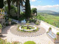 in Ronda