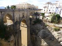 Ronda - Puente Nueva