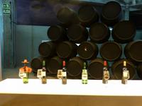 Tio Pepe - Sherry Angebot