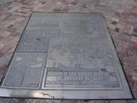 019 Platz der Verfassung