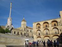 046 Cordoba Impressionen