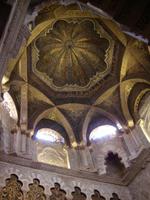 062 Kathedrale-Mezquita Cordoba