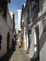 066 Cordoba Impressionen