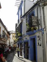 072 Cordoba Impressionen