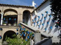 074 Cordoba Impressionen