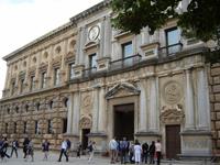 082 Nasridenpalast (2)