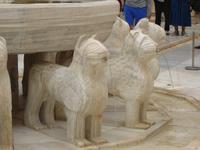 114 Granada La Alhambra (2)