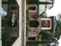 118 Granada La Alhambra