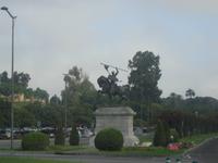 225 Sevilla Impressionen