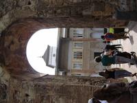 244 Sevilla Koenigspalast