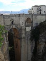 266 Ronda Impressionen