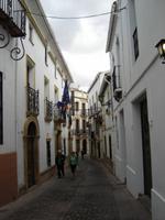 268 Ronda Impressionen