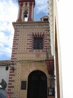 280 Ronda Impressionen