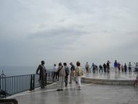 315 Nerja Impressionen