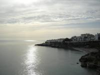 316 Nerja Impressionen