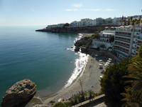 Nerja