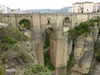 Ronda - Puente Nuevo