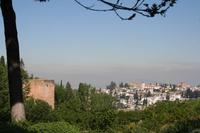 Granada