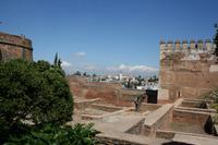 Granada