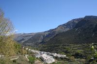 Alpujarra