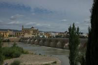Cordoba (7)