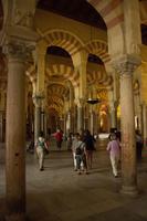 Mezquita-Catedral