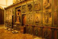 Santa Maria la Mayor