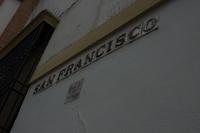 Wo sind wir nochmal?