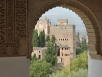 Alhambra