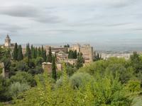Alhambra